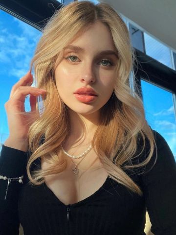 Елена
