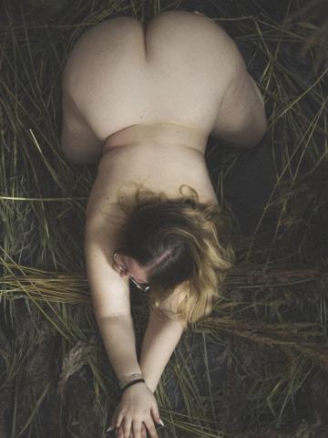 Индивидуалка Снежана Фотография 34
