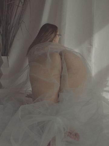 Индивидуалка Снежана Фотография 38